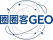 cropped-cropped-cropped-微信图片_20260514173002_239_1314.png