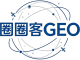 cropped-cropped-cropped-微信图片_20260514173002_239_1314.png